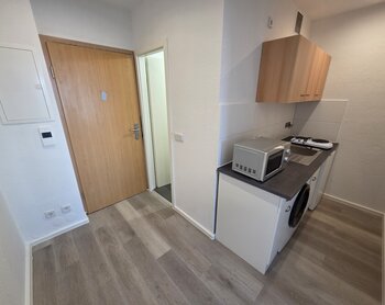 Barnimstraße 2, 14770 Brandenburg an der Havel