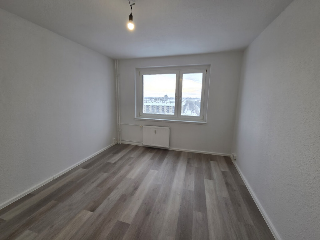 Barnimstraße 2, 14770 Brandenburg an der Havel