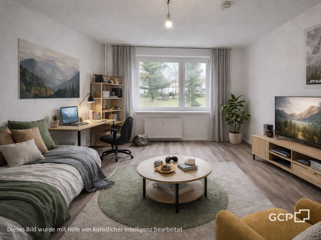 Barnimstraße 2, 14770 Brandenburg an der Havel