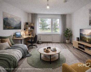 Barnimstraße 2, 14770 Brandenburg an der Havel