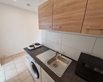 Barnimstraße 2, 14770 Brandenburg an der Havel