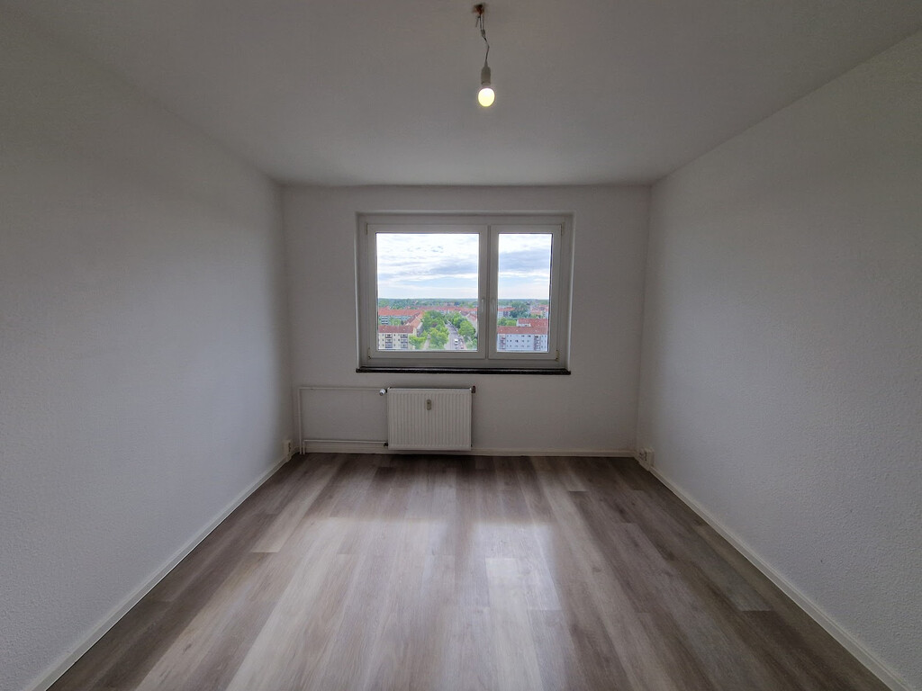 Barnimstraße 2, 14770 Brandenburg an der Havel