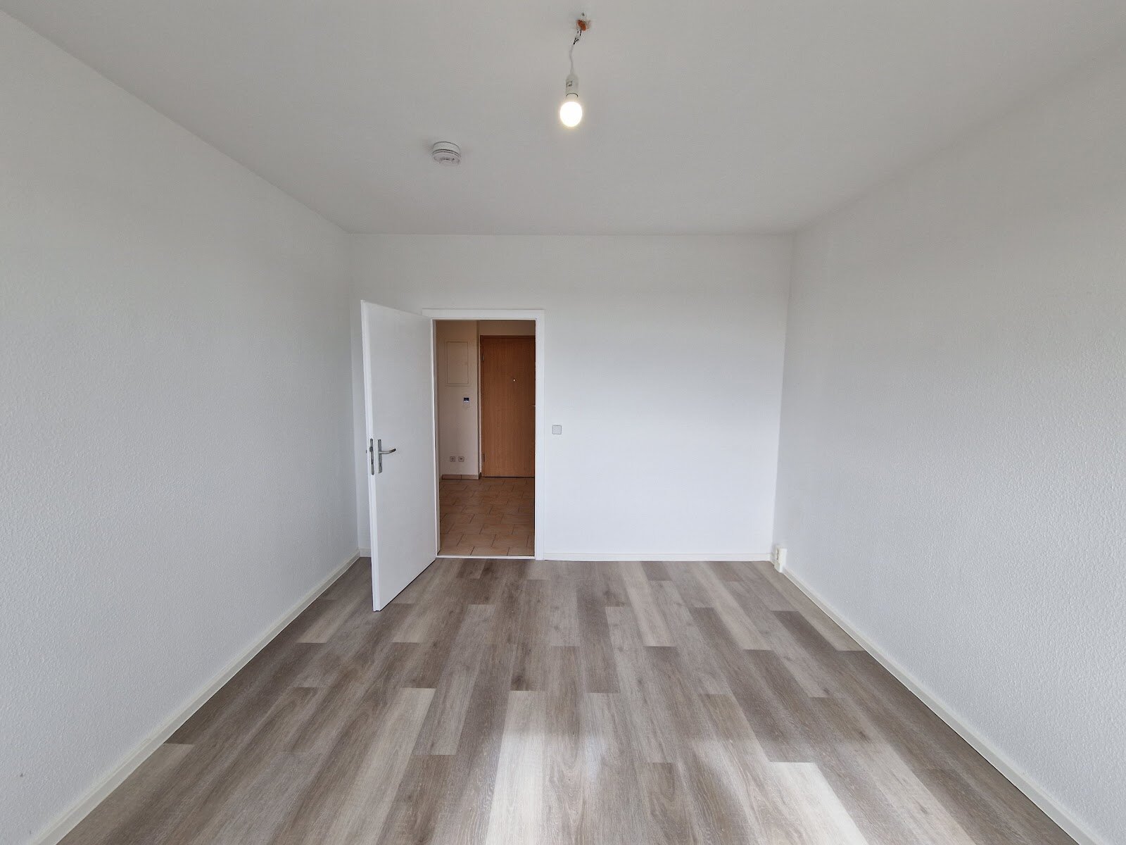 Barnimstraße 2, 14770 Brandenburg an der Havel