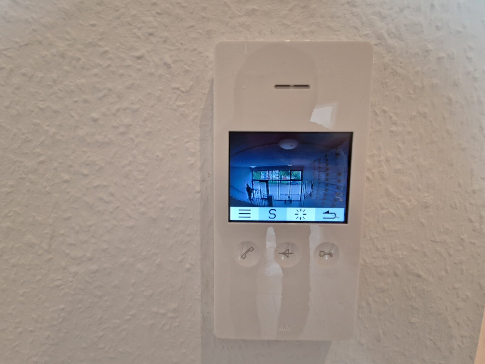 Barnimstraße 2, 14770 Brandenburg an der Havel