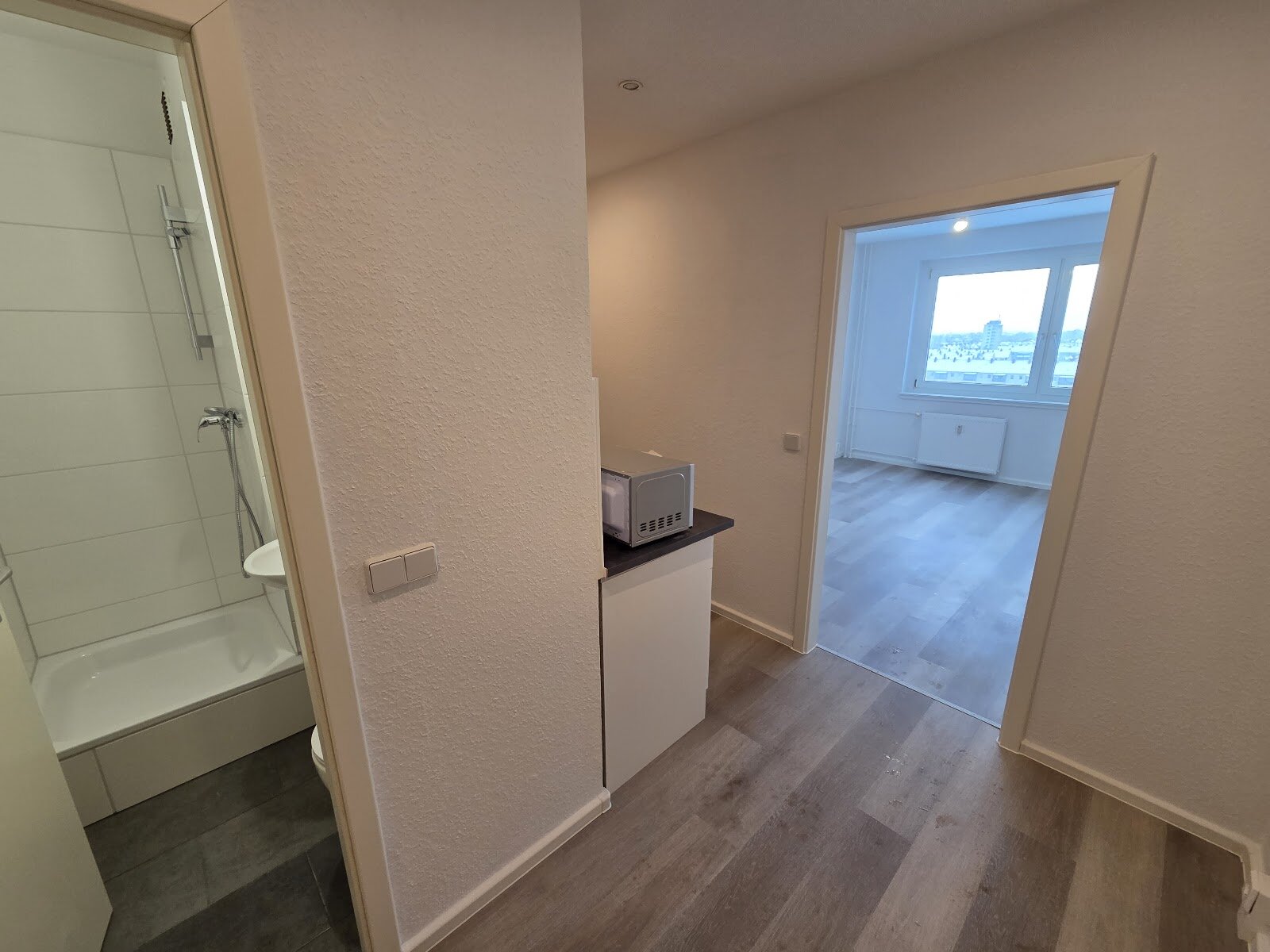 Barnimstraße 2, 14770 Brandenburg an der Havel