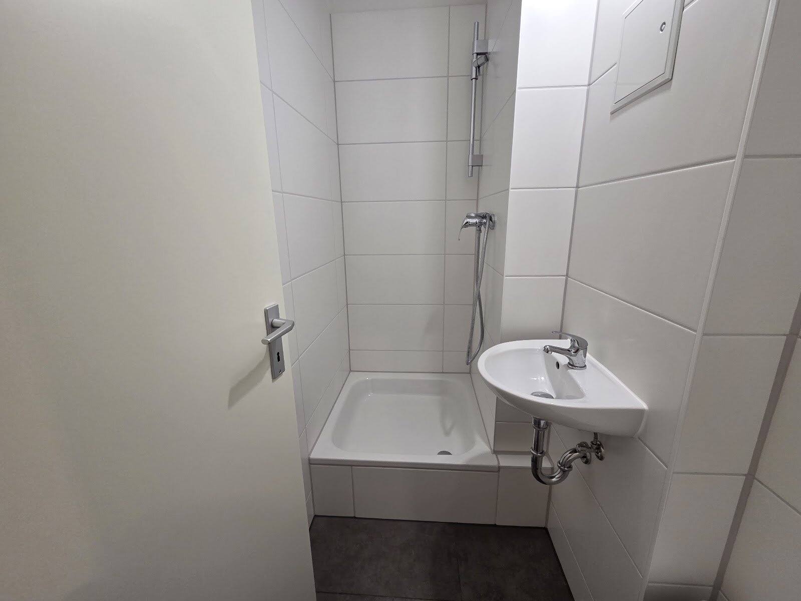 Barnimstraße 2, 14770 Brandenburg an der Havel