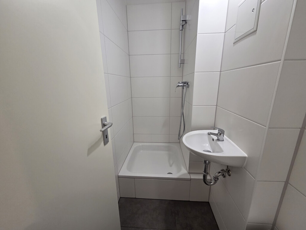 Barnimstraße 2, 14770 Brandenburg an der Havel