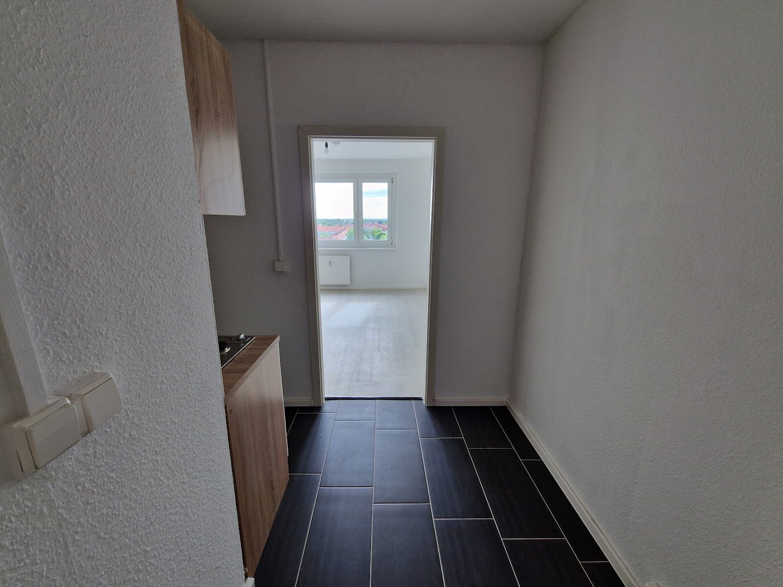 Barnimstraße 2, 14770 Brandenburg an der Havel