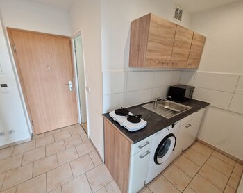 Barnimstraße 2, 14770 Brandenburg an der Havel