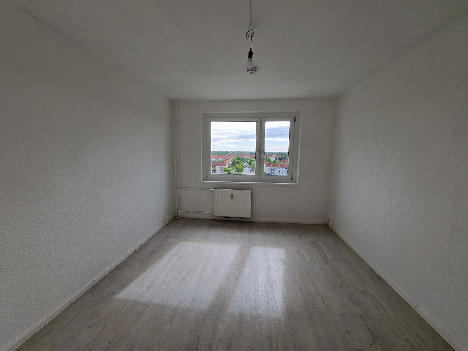 Barnimstraße 2, 14770 Brandenburg an der Havel