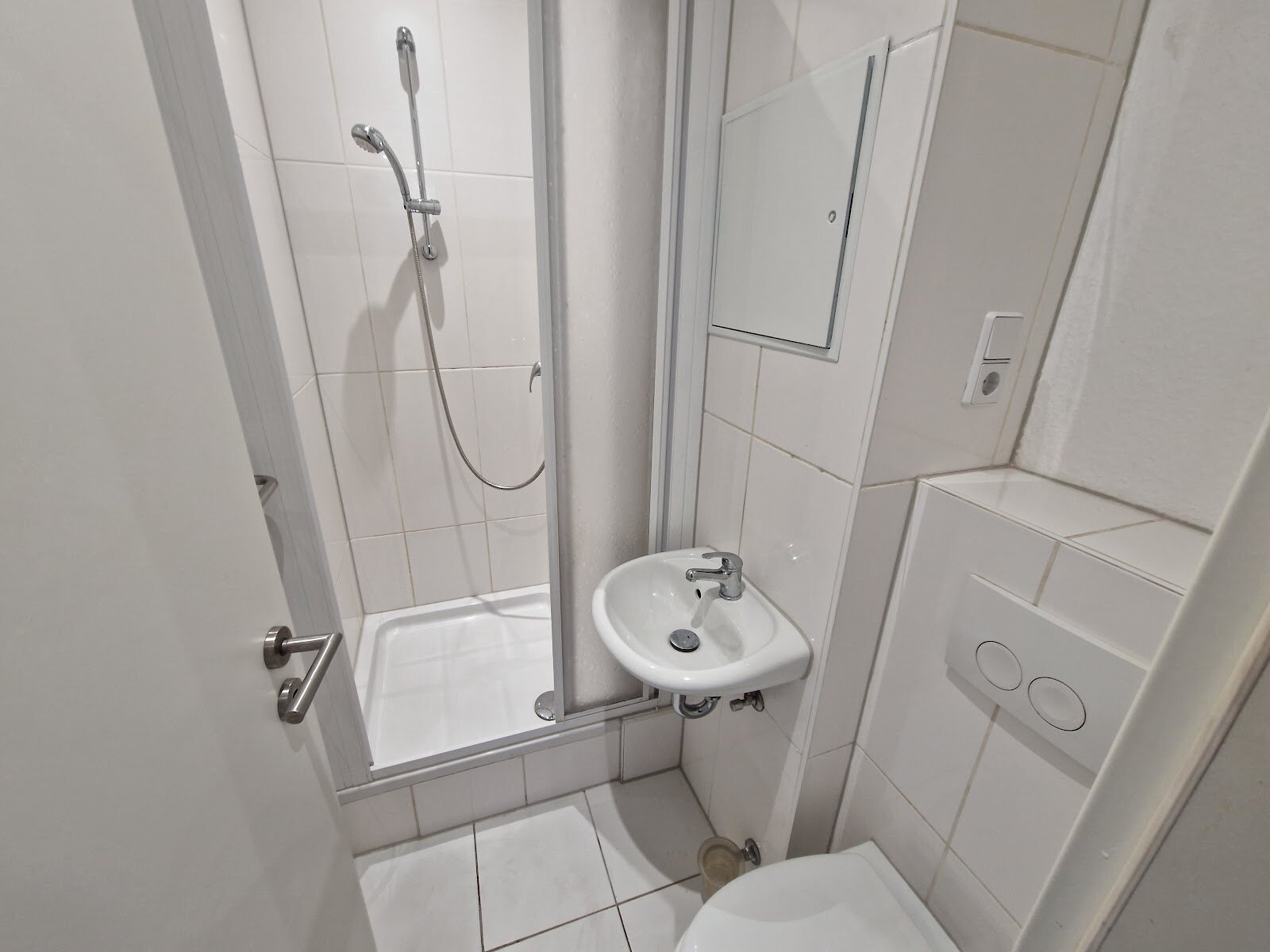 Barnimstraße 2, 14770 Brandenburg an der Havel