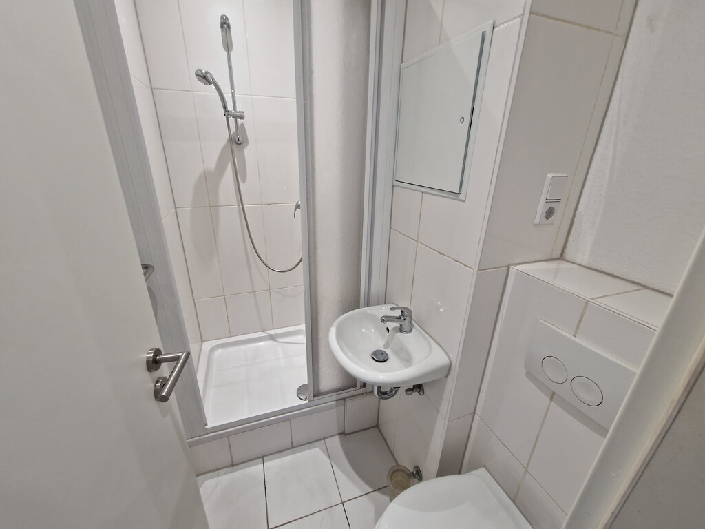 Barnimstraße 2, 14770 Brandenburg an der Havel