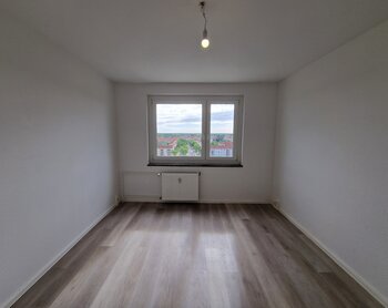 Barnimstraße 2, 14770 Brandenburg an der Havel