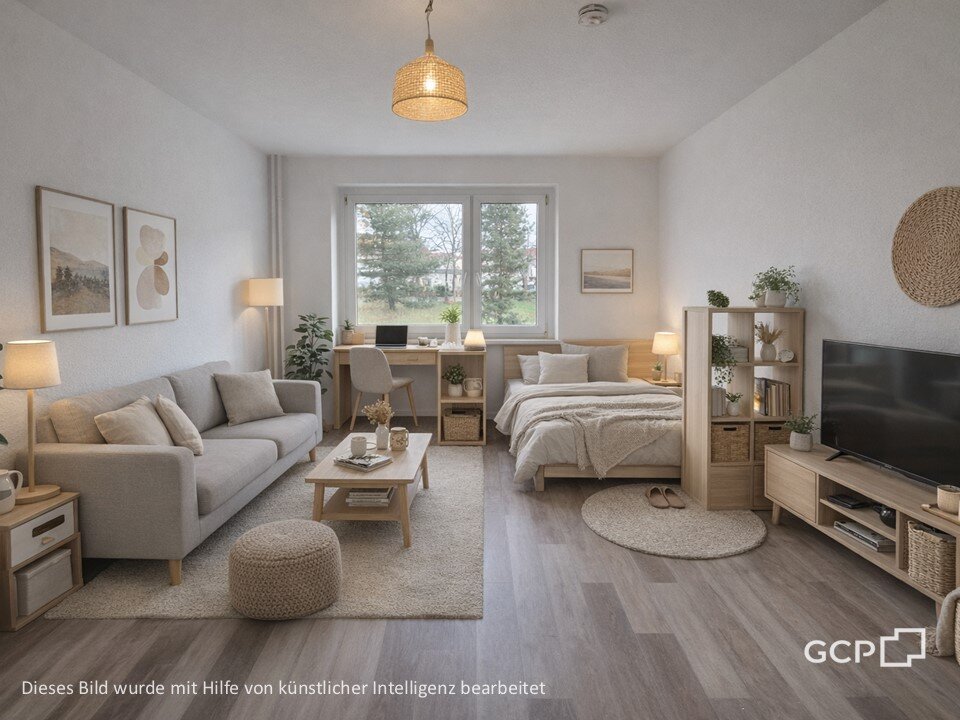 Pater-Grimm-Straße 1, 14770 Brandenburg an der Havel