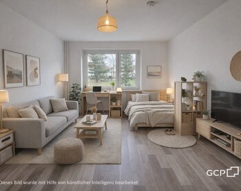 Pater-Grimm-Straße 1, 14770 Brandenburg an der Havel