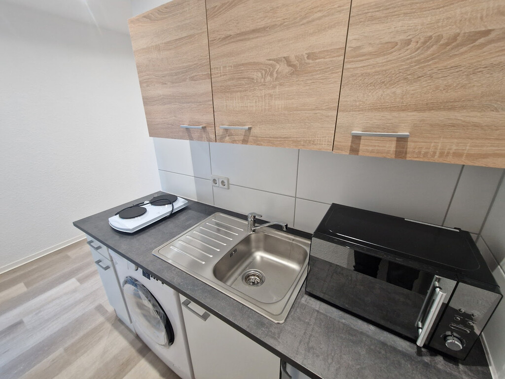 Pater-Grimm-Straße 1, 14770 Brandenburg an der Havel