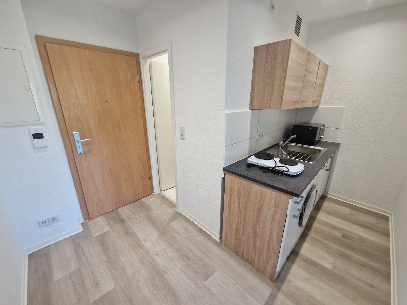 Pater-Grimm-Straße 1, 14770 Brandenburg an der Havel