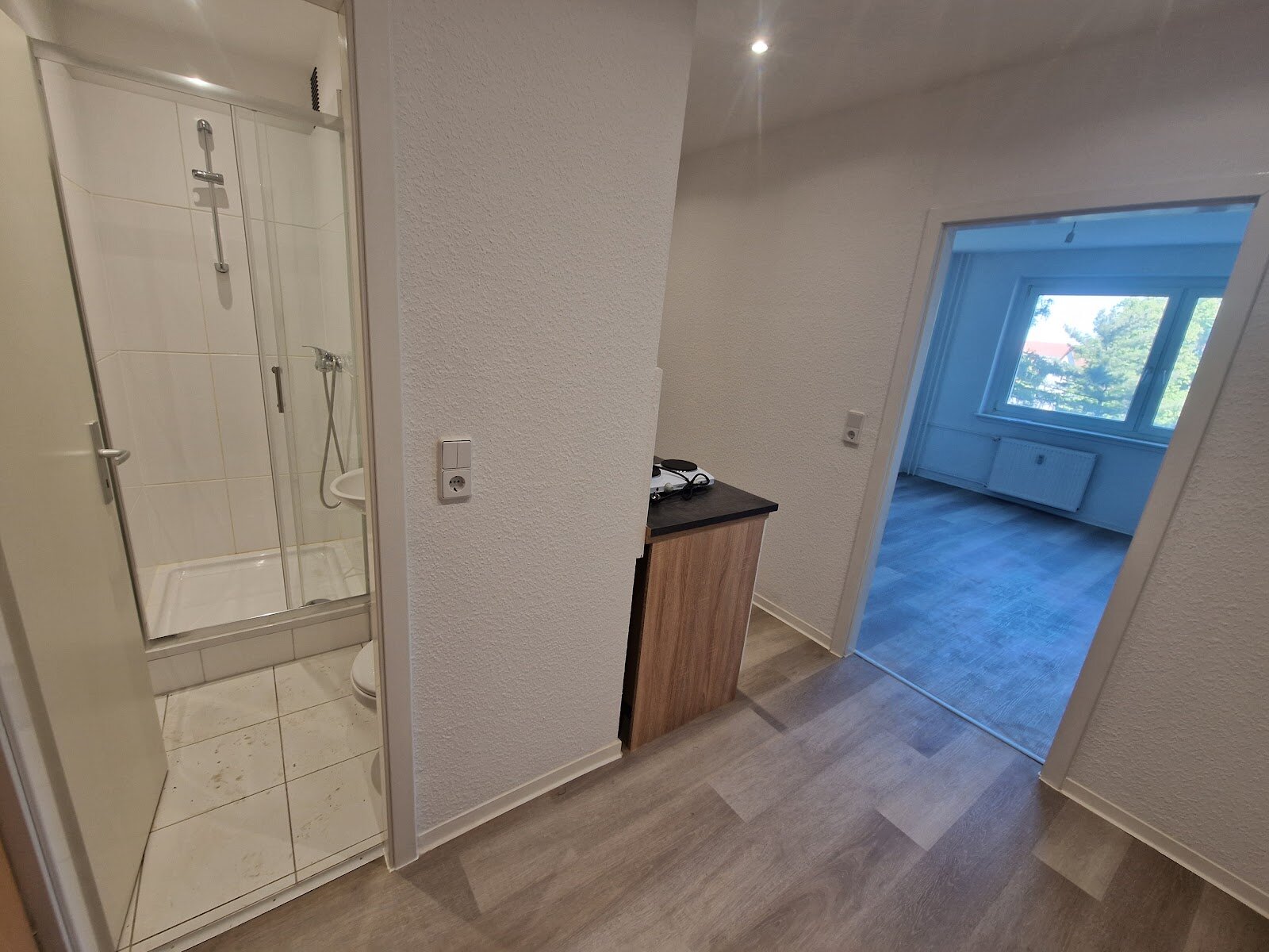 Pater-Grimm-Straße 1, 14770 Brandenburg an der Havel