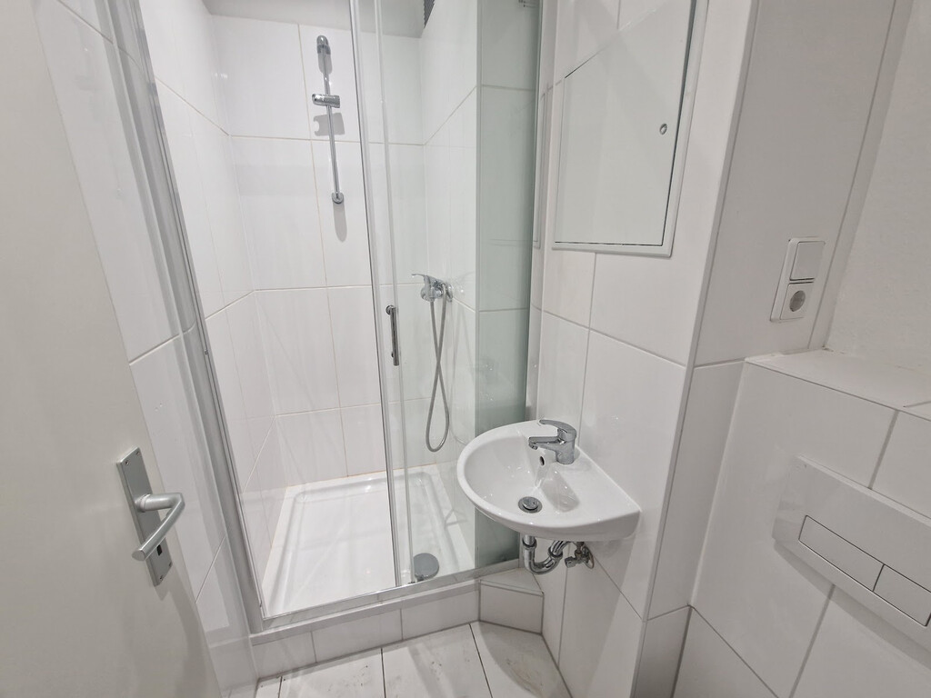 Pater-Grimm-Straße 1, 14770 Brandenburg an der Havel