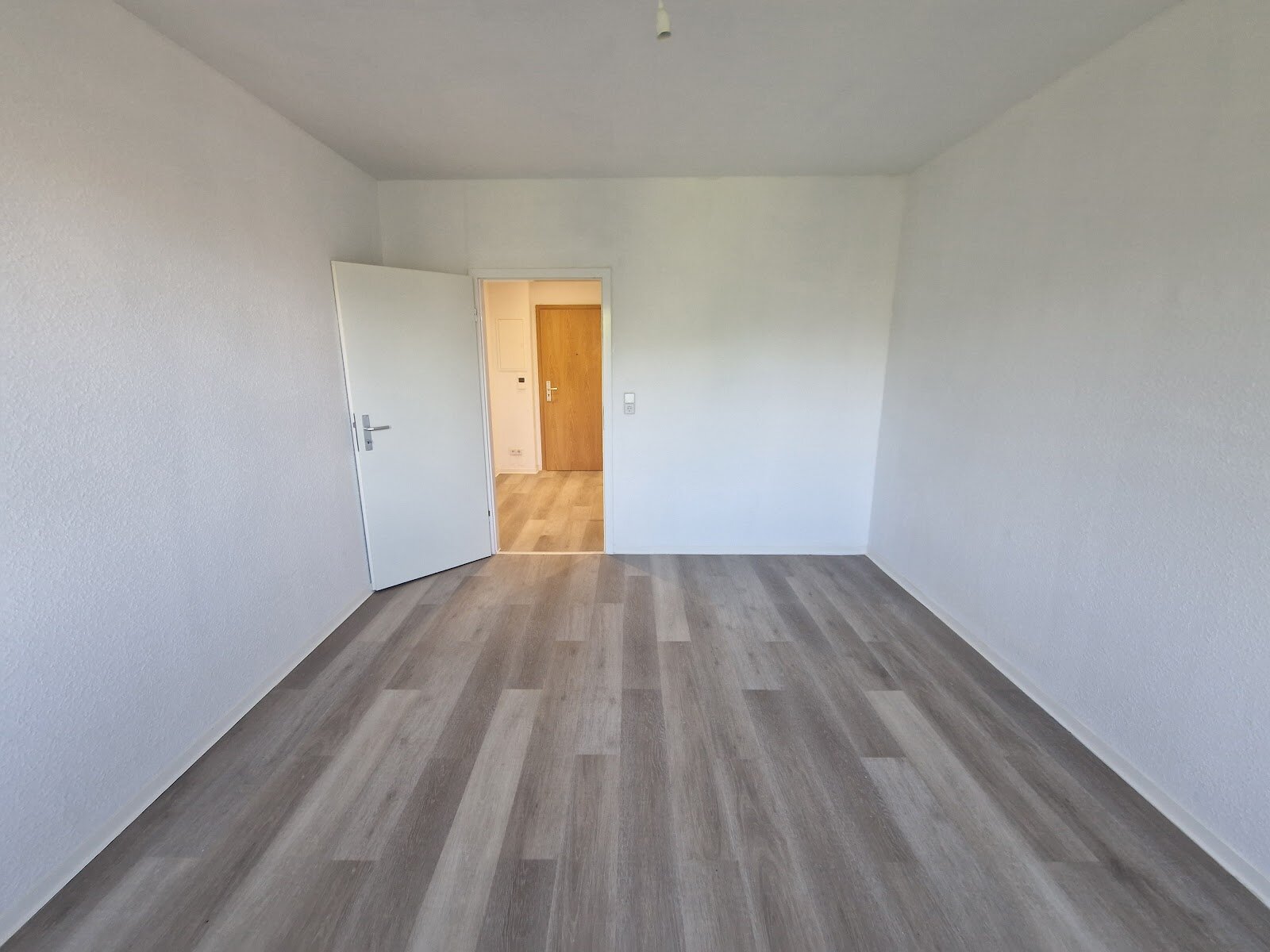 Pater-Grimm-Straße 1, 14770 Brandenburg an der Havel