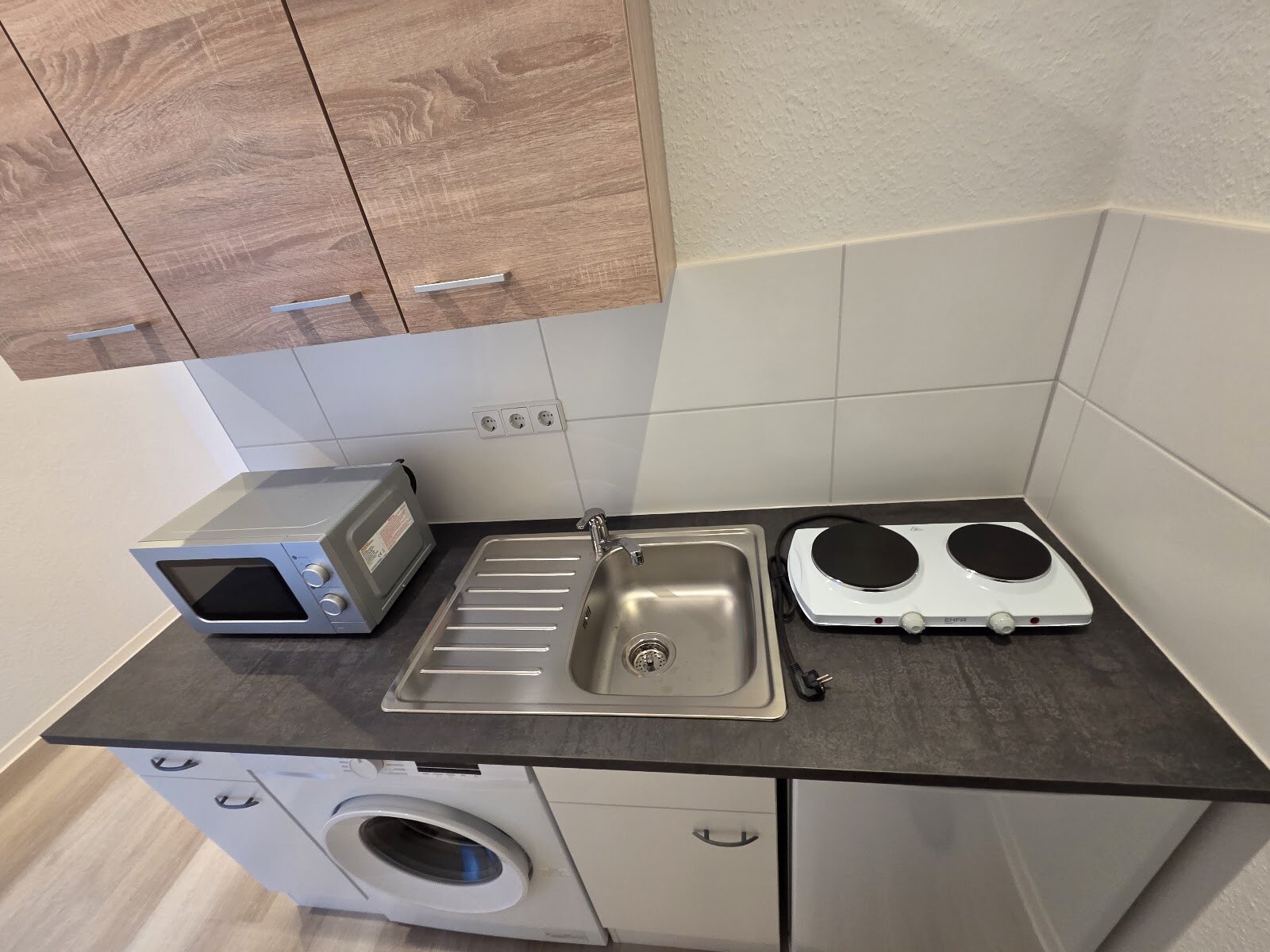 Pater-Grimm-Straße 1, 14770 Brandenburg an der Havel