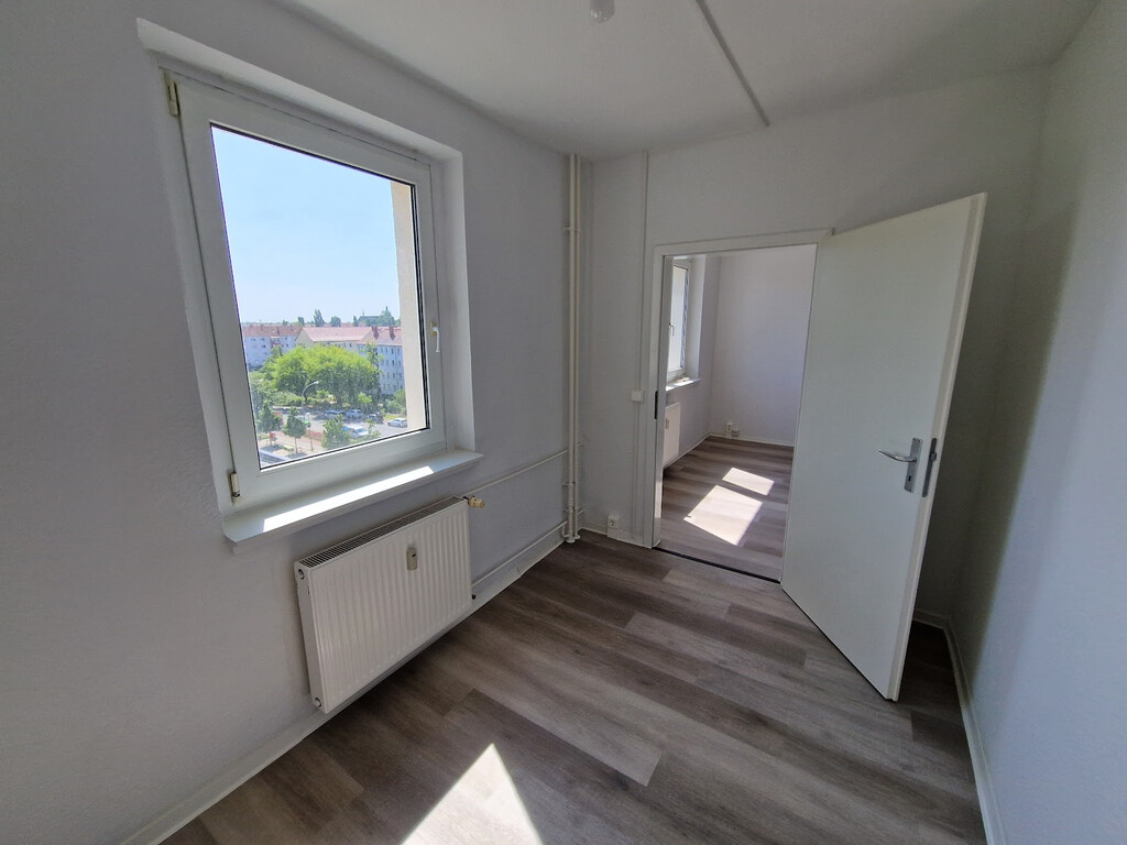 Pater-Grimm-Straße 1, 14770 Brandenburg an der Havel