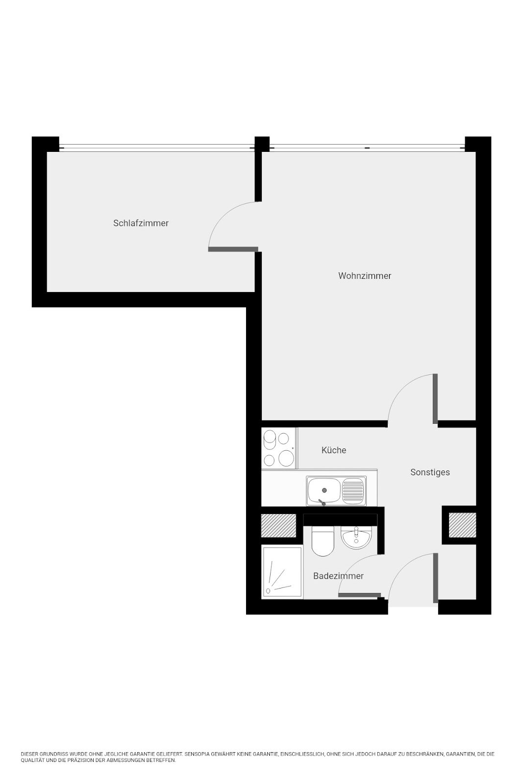 Pater-Grimm-Straße 1, 14770 Brandenburg an der Havel