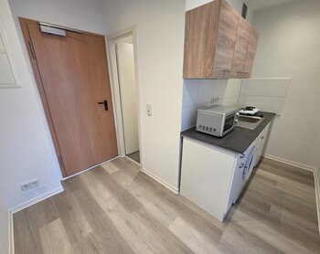 Pater-Grimm-Straße 1, 14770 Brandenburg an der Havel