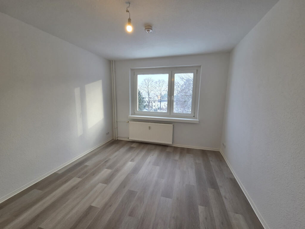 Pater-Grimm-Straße 1, 14770 Brandenburg an der Havel