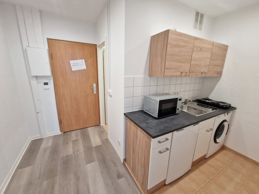 Pater-Grimm-Straße 1, 14770 Brandenburg an der Havel