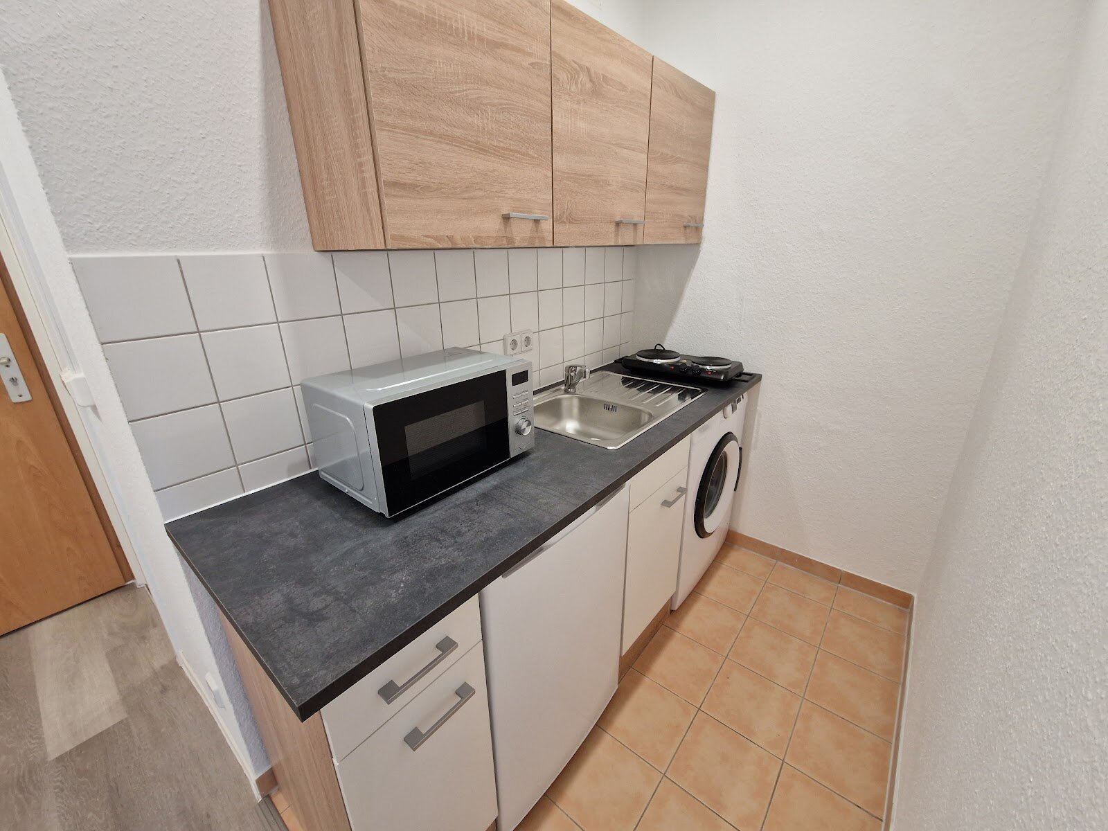 Pater-Grimm-Straße 1, 14770 Brandenburg an der Havel