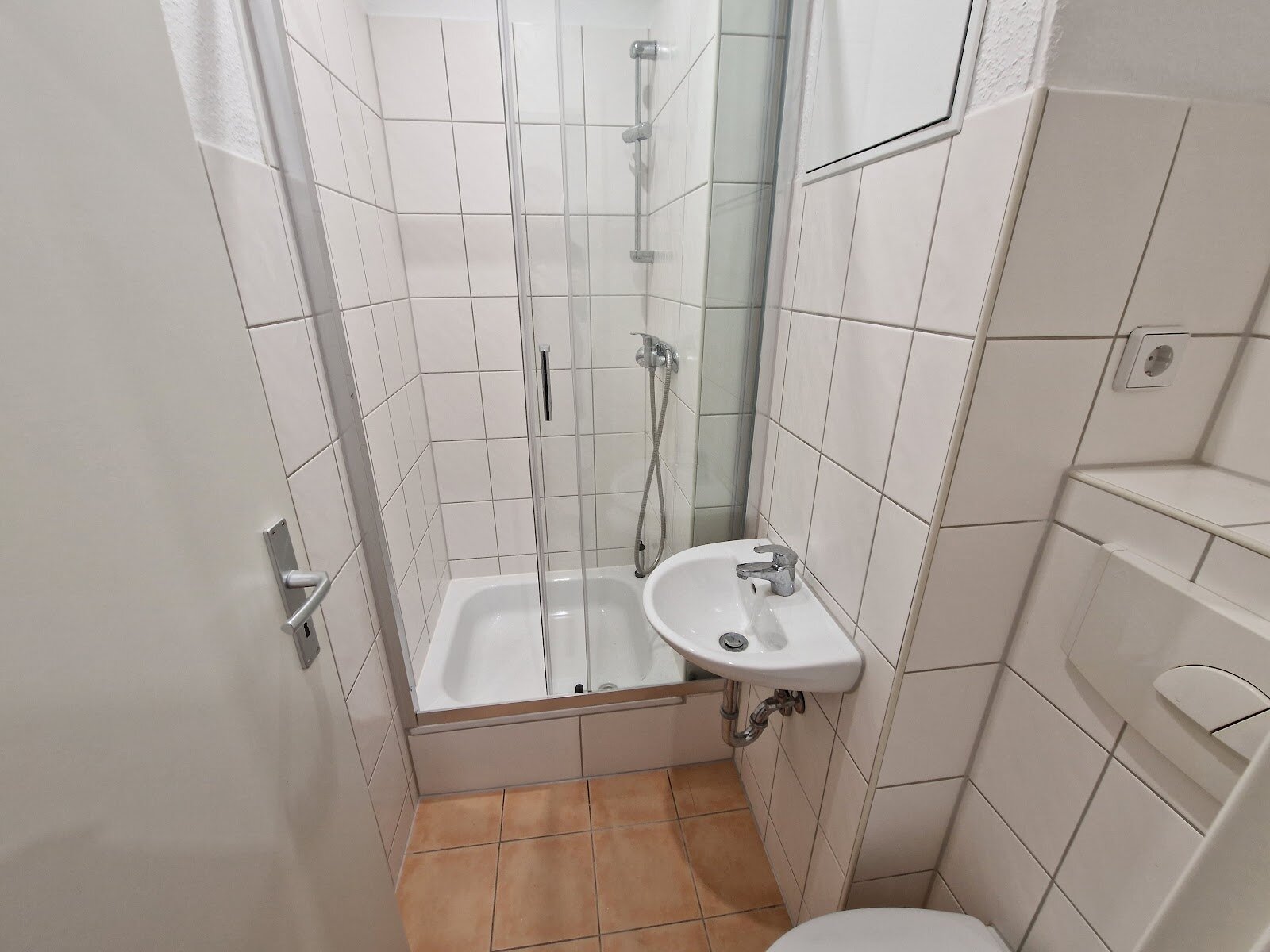 Pater-Grimm-Straße 1, 14770 Brandenburg an der Havel