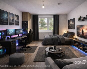 Pater-Grimm-Straße 1, 14770 Brandenburg an der Havel