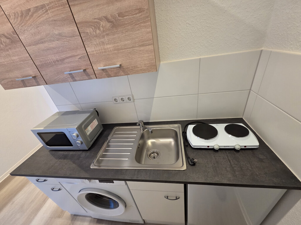 Pater-Grimm-Straße 1, 14770 Brandenburg an der Havel