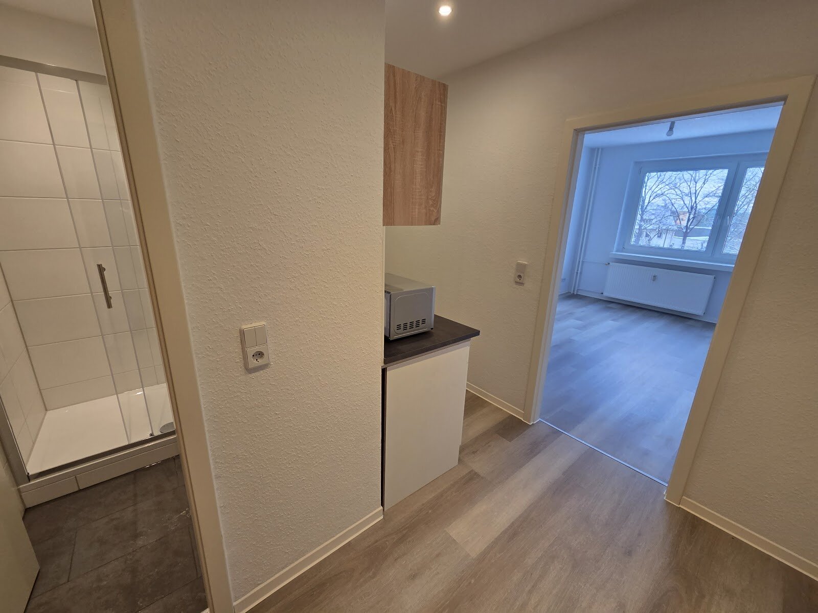 Pater-Grimm-Straße 1, 14770 Brandenburg an der Havel