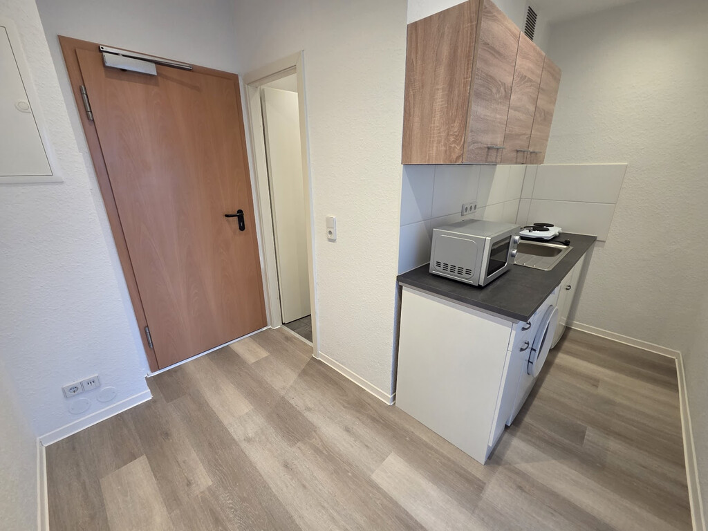 Pater-Grimm-Straße 1, 14770 Brandenburg an der Havel