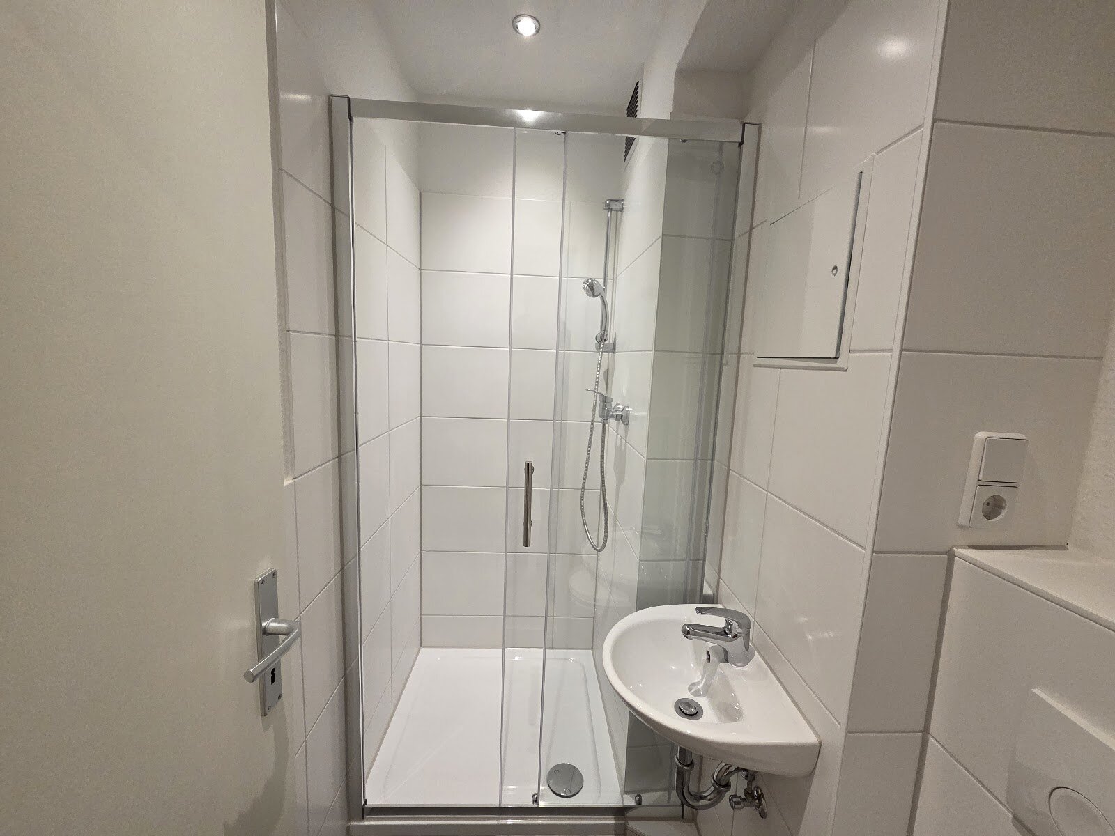 Pater-Grimm-Straße 1, 14770 Brandenburg an der Havel