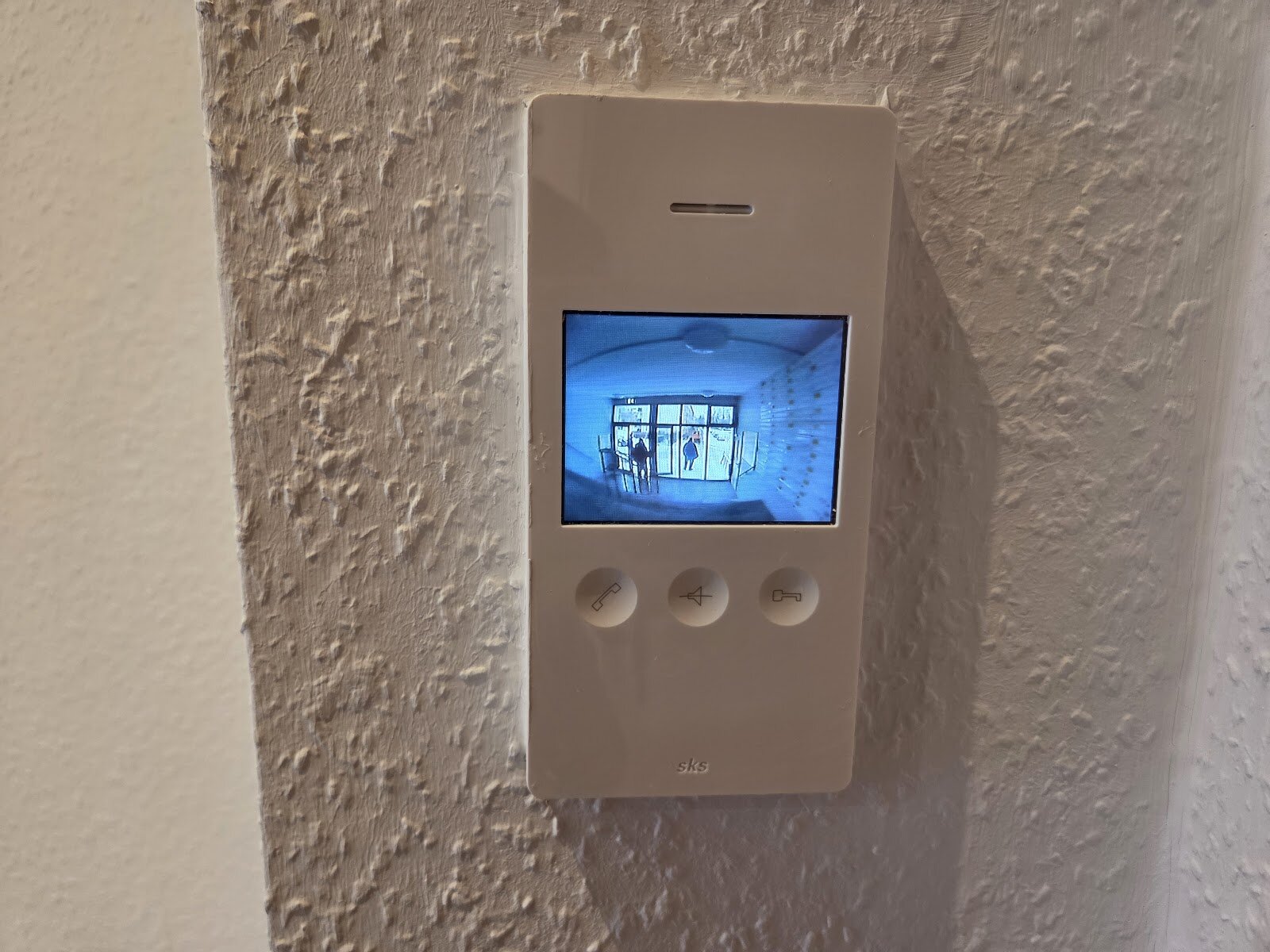 Pater-Grimm-Straße 1, 14770 Brandenburg an der Havel