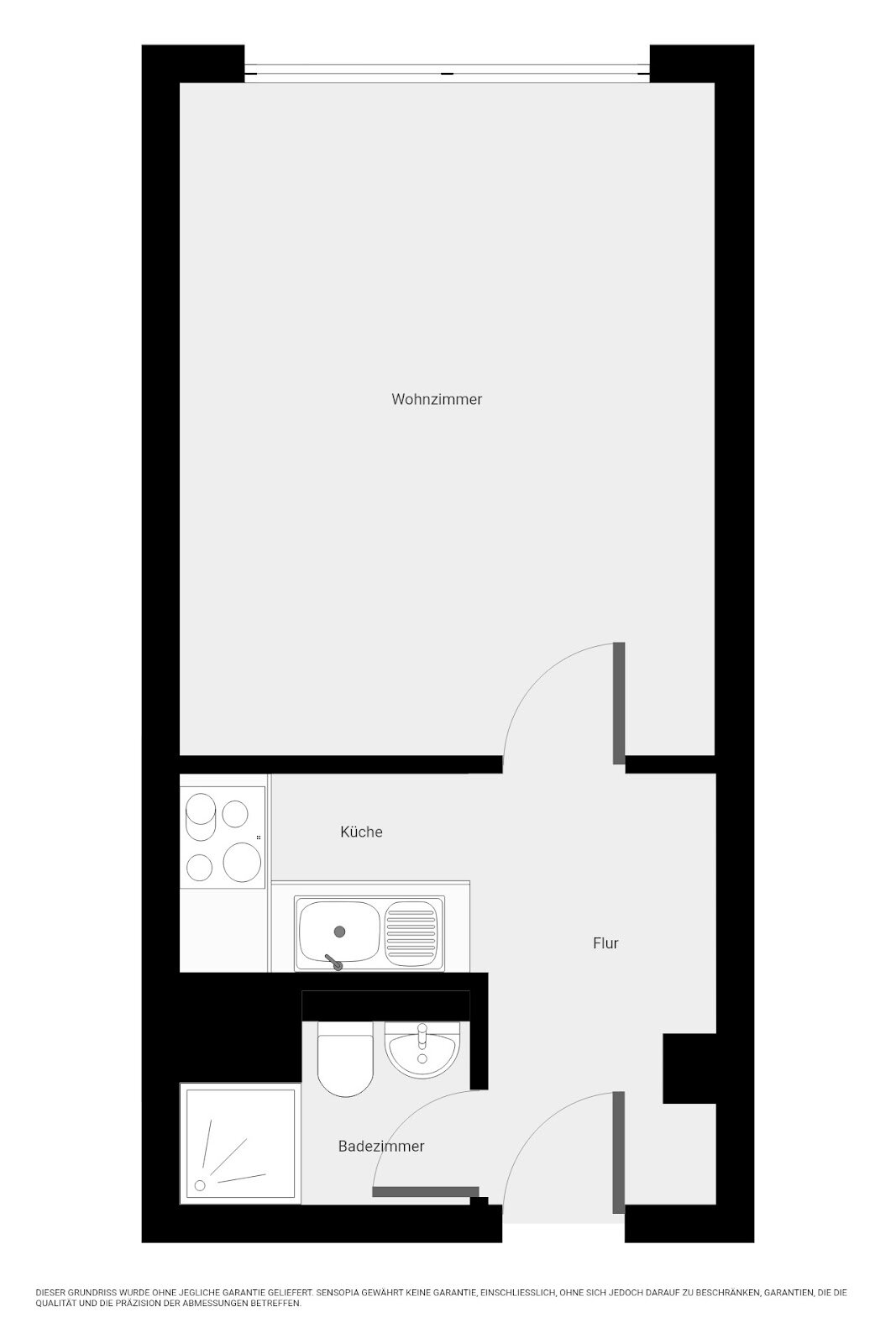Pater-Grimm-Straße 1, 14770 Brandenburg an der Havel
