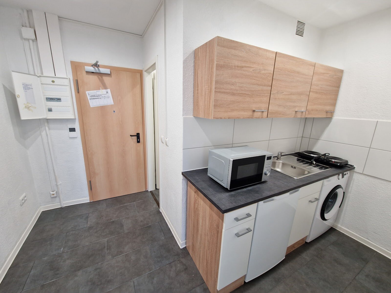 Pater-Grimm-Straße 1, 14770 Brandenburg an der Havel