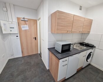 Pater-Grimm-Straße 1, 14770 Brandenburg an der Havel