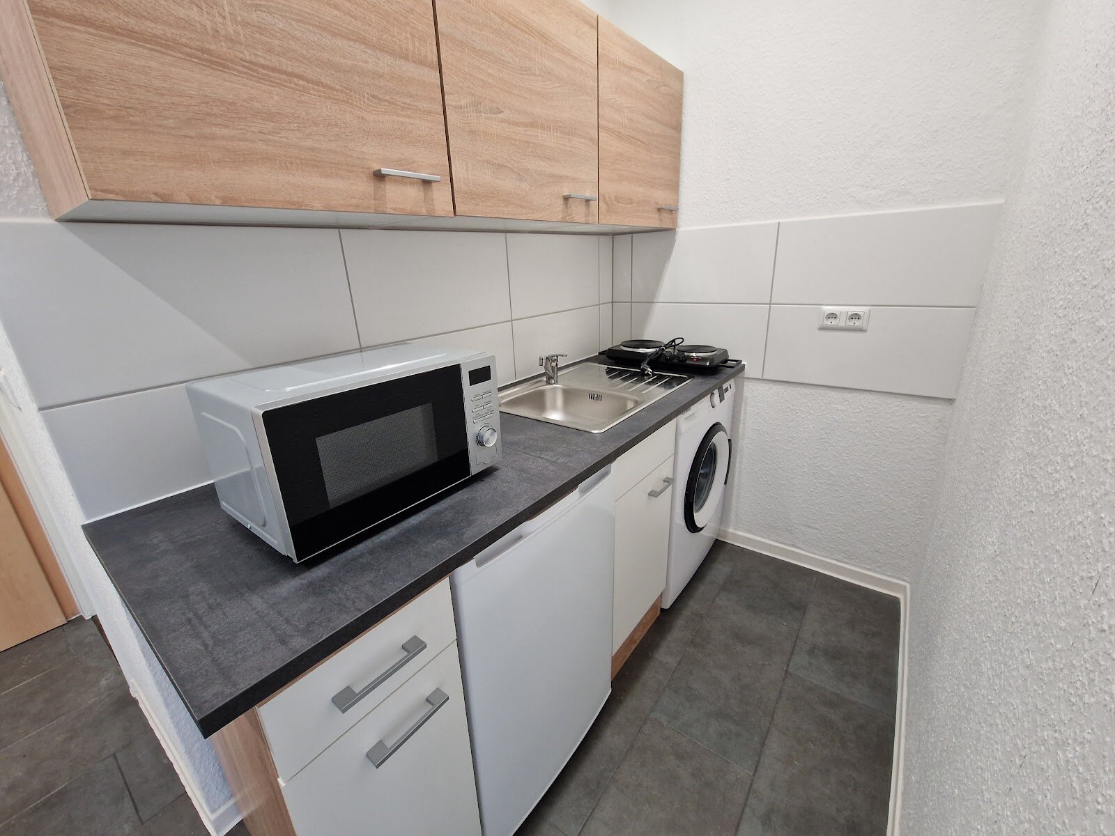 Pater-Grimm-Straße 1, 14770 Brandenburg an der Havel