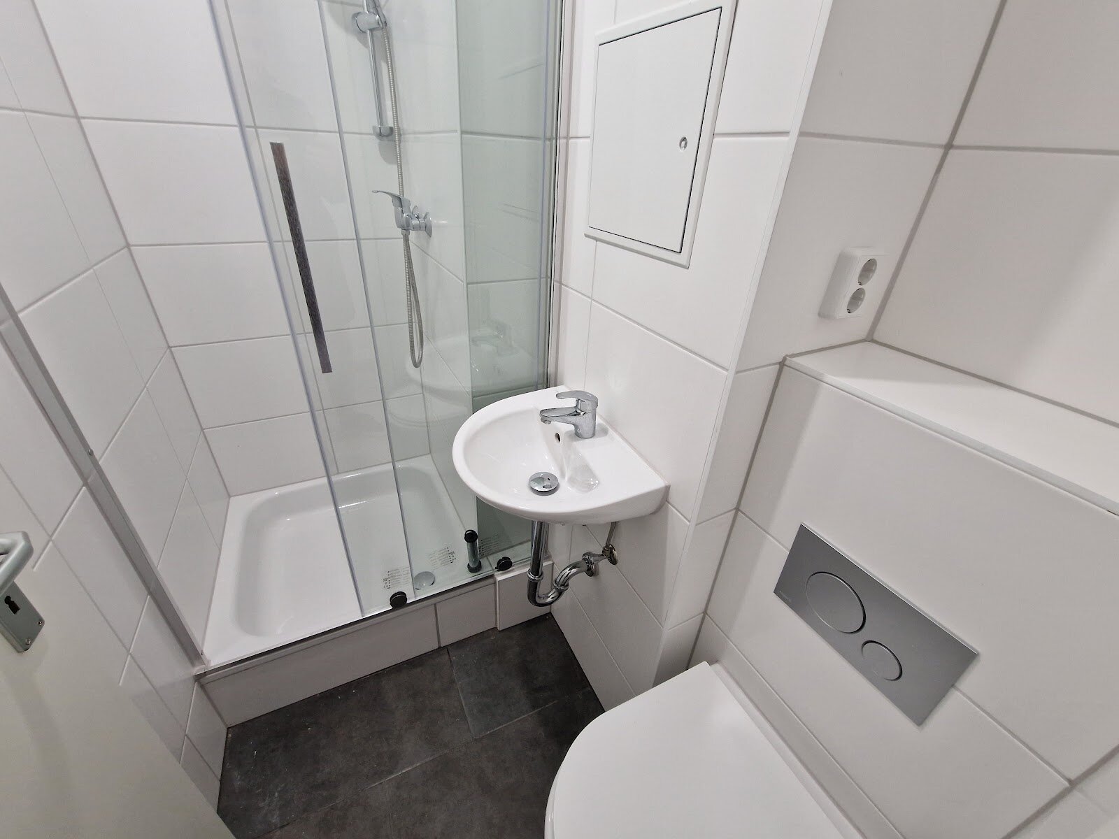 Pater-Grimm-Straße 1, 14770 Brandenburg an der Havel