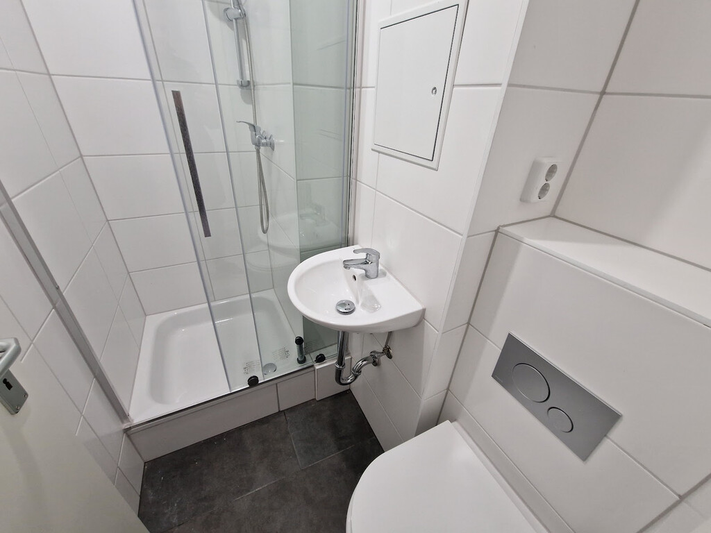 Pater-Grimm-Straße 1, 14770 Brandenburg an der Havel