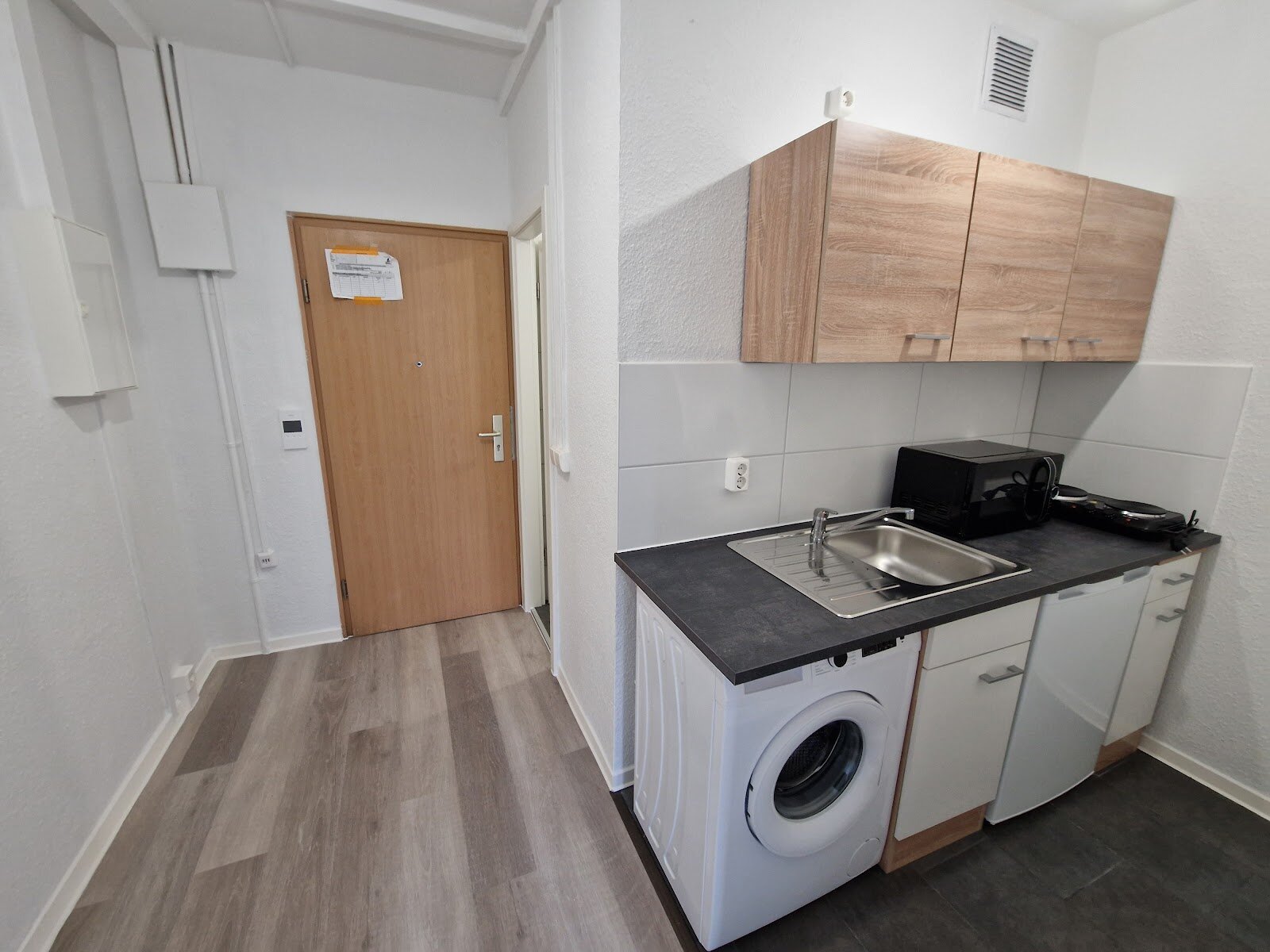 Pater-Grimm-Straße 1, 14770 Brandenburg an der Havel