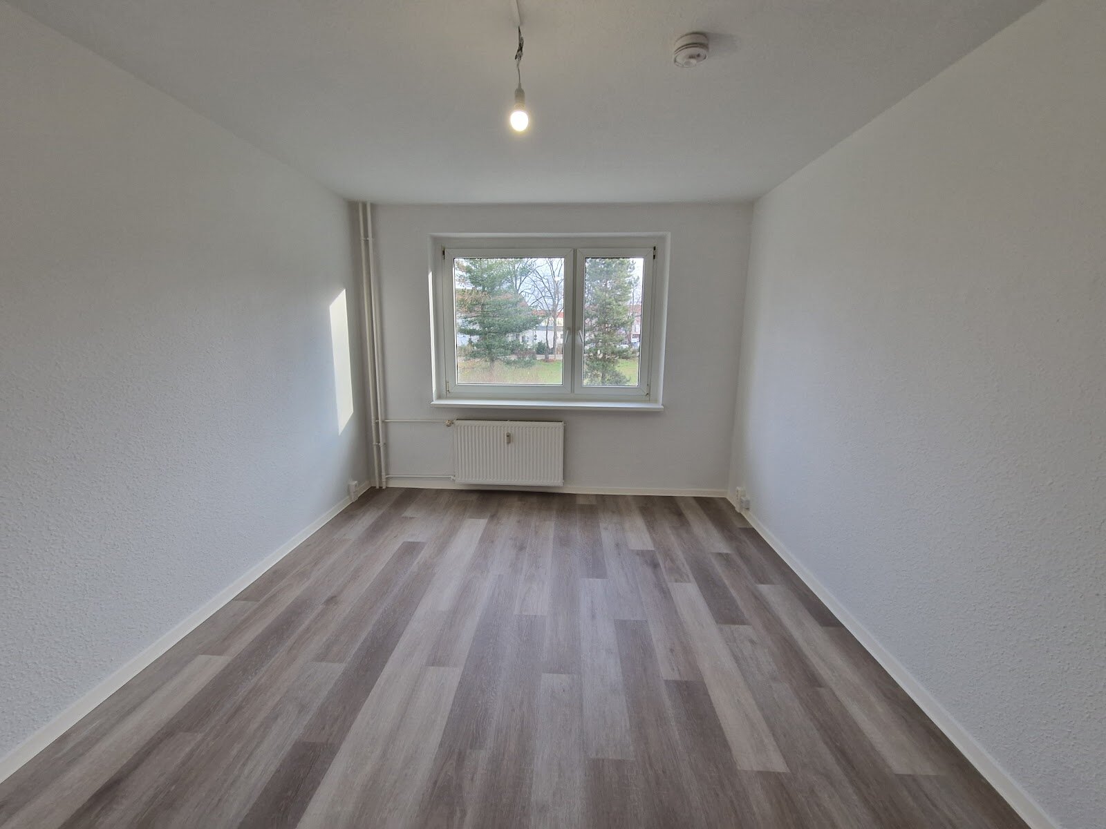 Pater-Grimm-Straße 1, 14770 Brandenburg an der Havel