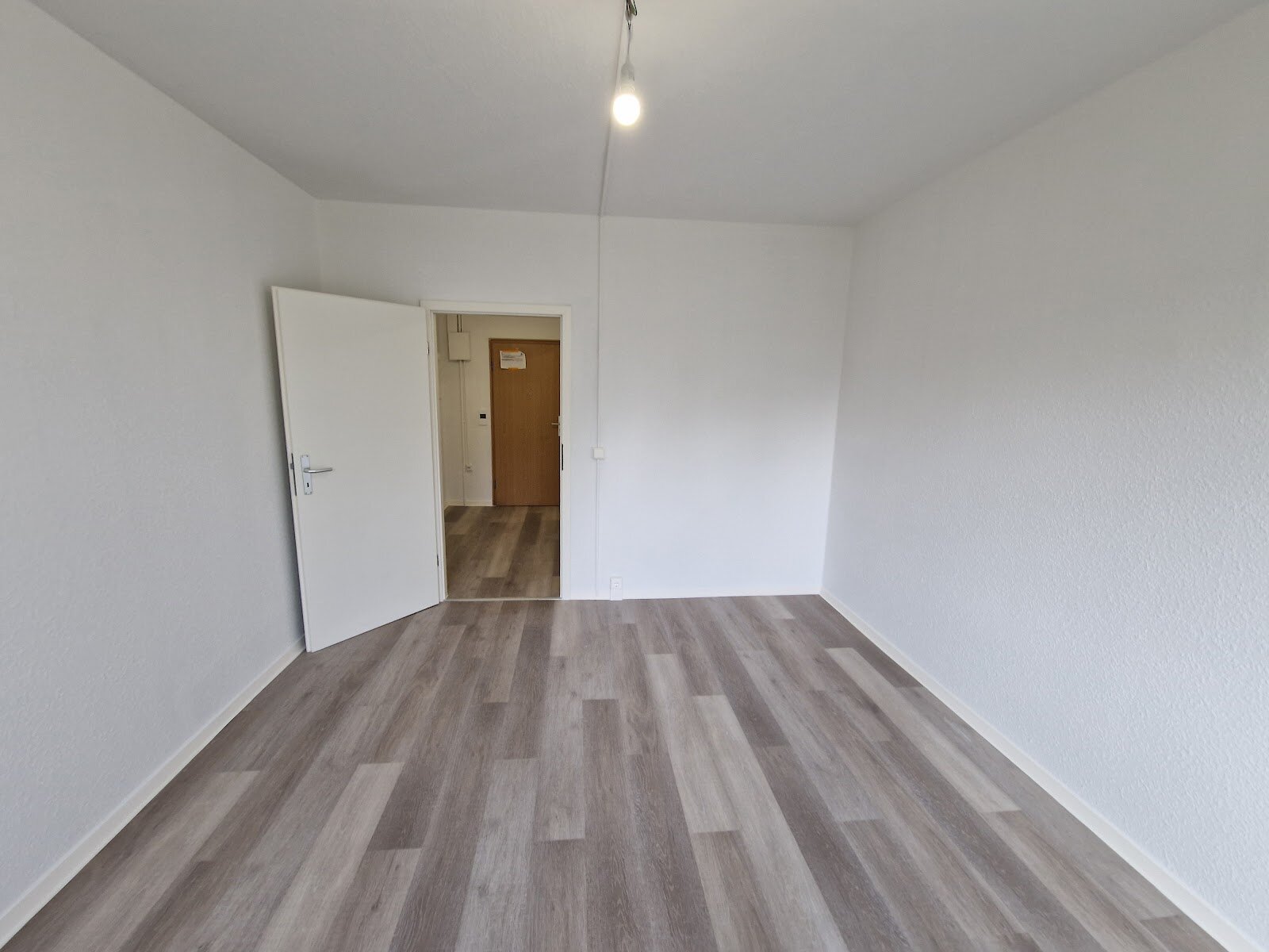 Pater-Grimm-Straße 1, 14770 Brandenburg an der Havel