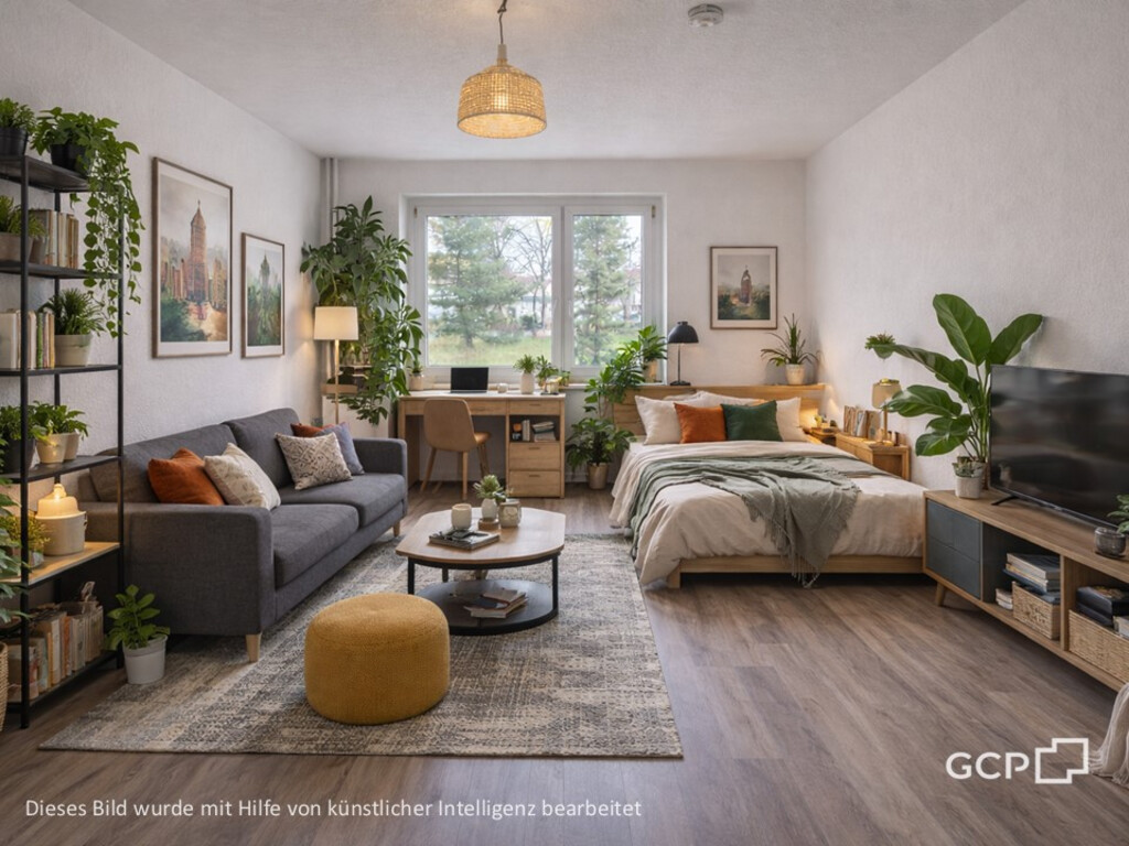 Pater-Grimm-Straße 1, 14770 Brandenburg an der Havel