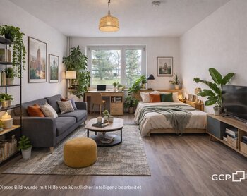 Pater-Grimm-Straße 1, 14770 Brandenburg an der Havel