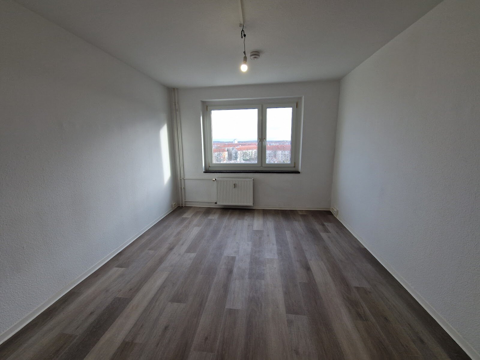 Pater-Grimm-Straße 1, 14770 Brandenburg an der Havel